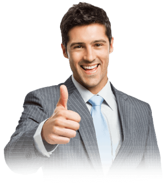 Intelligen Logistic Solution Services - Chennai