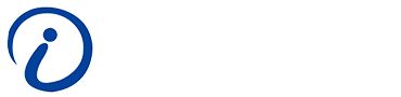 Intelligen Logistic Solution Services - Chennai