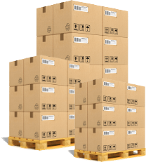 Intelligen Logistic Solution Services - Chennai Intelligen Logistic Solution Services - Chennai